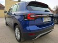 Volkswagen T-Cross PROČITATI TEXT