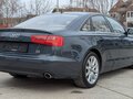 Audi A6 3.0 TDi /F-U-L/