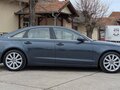 Audi A6 3.0 TDi /F-U-L/