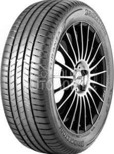 Bridgestone 235/50 R18 Letnja