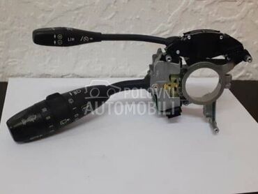 Ablender rucica migavca za Mercedes Benz A Klasa, B Klasa od 2004. do 2011. god.