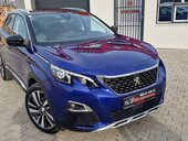 Peugeot 3008 1.2 FU LL NOOV