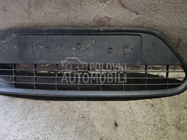 Rešetke prednjeg branika za Ford Focus od 2008. do 2011. god.