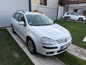 Volkswagen Golf 5 1.9 tdi