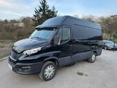Fiat-iveco Iveco Daily NP HI MT