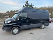 Fiat-iveco Iveco Daily NP HI MT