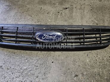 Maska za Ford Focus od 2008. do 2011. god.