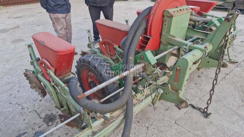 Nodet Pneumassem 6 redi