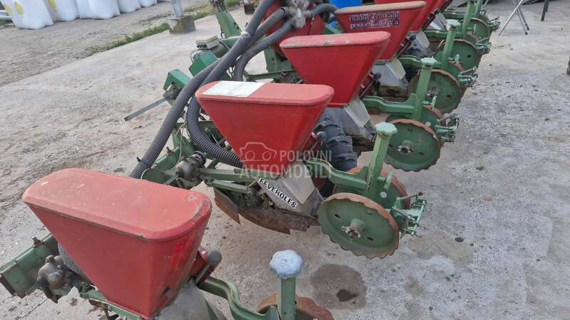 Nodet Pneumassem 6 redi