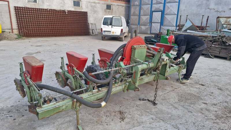 Nodet Pneumassem 6 redi