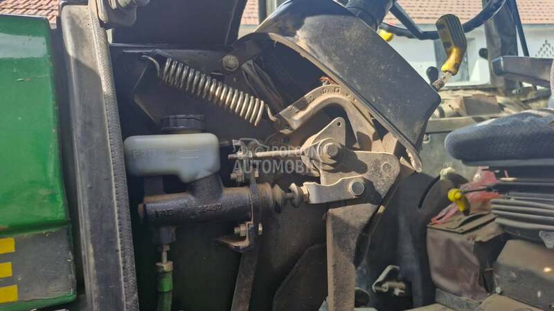 Nodet Pneumassem 6 redi