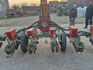 Nodet Pneumassem 6 redi