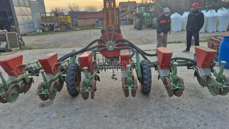 Nodet Pneumassem 6 redi