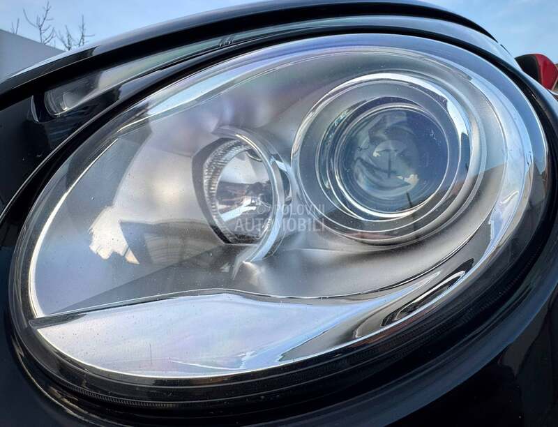 Citroen C1 1.0Vvti/Pano/F,ull