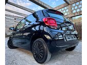 Citroen C1 1.0/Pano/N0V/Ch