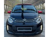 Citroen C1 1.0/Pano/N0V/Ch