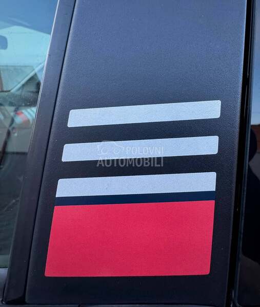 Citroen C1 1.0Vvti/Pano/F,ull