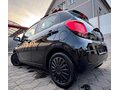 Citroen C1 1.0Vvti/Pano/F,ull