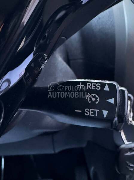 Citroen C1 1.0Vvti/Pano/F,ull