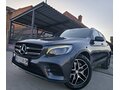 Mercedes Benz GLC 250 D F.U.L.L