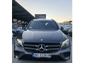 Mercedes Benz GLC 250 D F.U.L.L