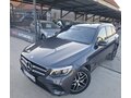Mercedes Benz GLC 250 D F.U.L.L