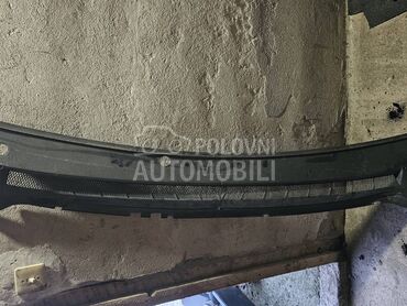 Maska brisača za Ford Focus od 2008. do 2011. god.