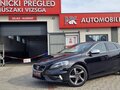 Volvo V40 1.6 D2 R-Design