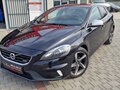 Volvo V40 1.6 D2 R-Design