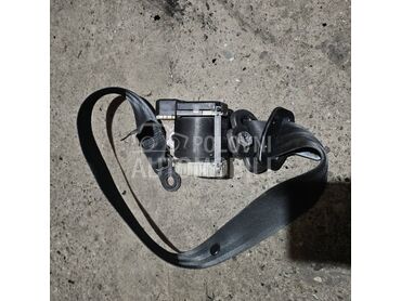 Vozačev pojas za Ford Focus od 2008. do 2011. god.