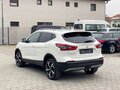 Nissan Qashqai 1.6DCI Tekna 4x4 CH