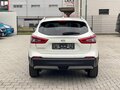 Nissan Qashqai 1.6DCI Tekna 4x4 CH