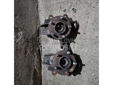 Prednji ležaj točka za Ford Focus od 2008. do 2011. god.