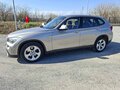 BMW X1 18d