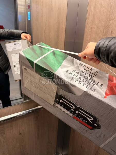 Honda crf 1000l africa twin dtc