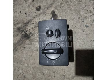 Prekidači za svetla za Ford Focus od 2008. do 2011. god.