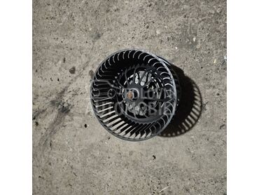 Ventilator kabine za Ford Focus od 2008. do 2011. god.