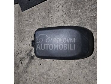 Naslon za ruku za Ford Focus od 2008. do 2011. god.