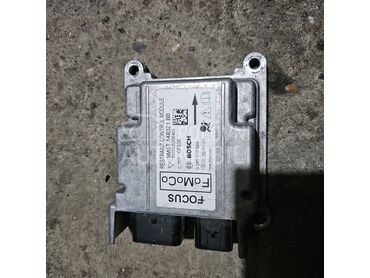 Airbag centrala za Ford Focus od 2008. do 2011. god.