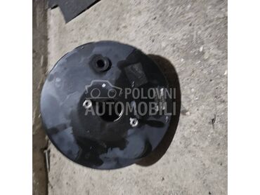 Kočiona servo pumpa za Ford Focus od 2008. do 2011. god.