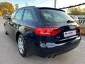 Audi A4 2.0TDI S-line