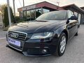 Audi A4 2.0TDI S-line