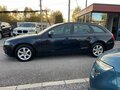 Audi A4 2.0TDI S-line