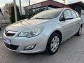 Opel Astra J 1.3CDTI T O P