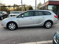 Opel Astra J 1.3CDTI T O P