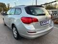 Opel Astra J 1.3CDTI T O P