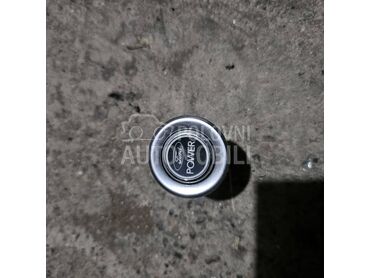 Power dugme za Ford Focus od 2008. do 2011. god.