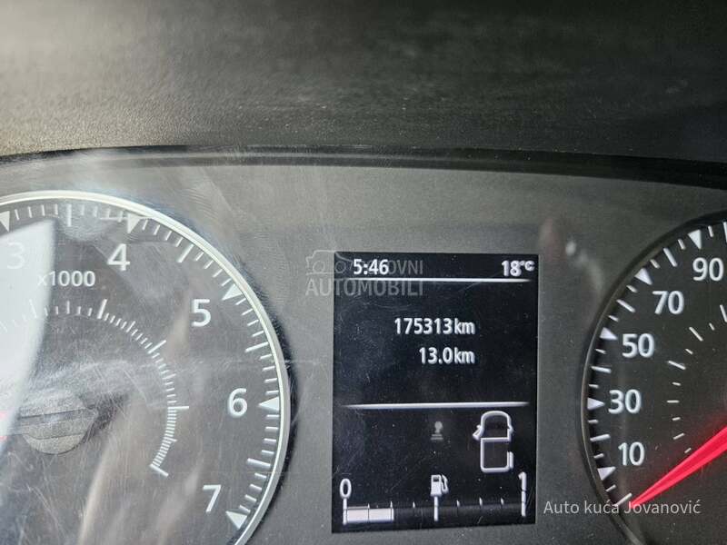 Renault Master 2.3 dci