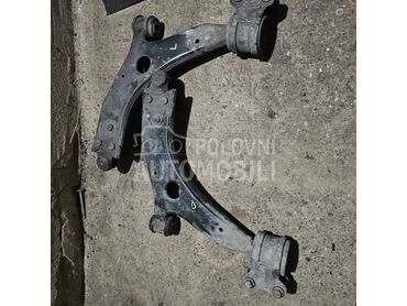 Viljuška za Ford Focus od 2008. do 2011. god.