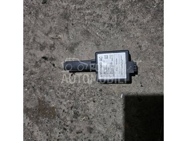 prijemnik ključa / antena krov za Ford Focus